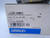 OMRON E2K-X8ME2 SWITCH