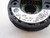 ALLEN BRADLEY 855T-BTM SERIES B STACKLIGHT BASE