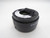 ALLEN BRADLEY 855T-BTM SERIES B STACKLIGHT BASE