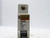 SCHNEIDER ELECTRIC 24399 CIRCUIT BREAKER