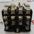TE CONNECTIVITY PM-1261-1 RELAY