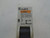 SCHNEIDER ELECTRIC 20051 CIRCUIT BREAKER