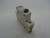 SCHNEIDER ELECTRIC 20051 CIRCUIT BREAKER