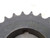 MARTIN SPROCKET & GEAR INC 50BTB25H ROLLER CHAIN
