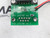 DOMINO L012795 CIRCUIT BOARD