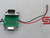 DOMINO L012795 CIRCUIT BOARD