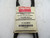 DAYTON 3L480 BELT