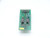 RIETER RS232 CIRCUIT BOARD