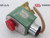 ASCO T8262B208 VALVE