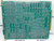OKUMA 1911-1642-2930-361 CIRCUIT BOARD
