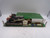 HITACHI YMX60V0 CIRCUIT BOARD