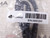 GATEWAY 8003295 CABLE