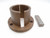 SST Q1-2 3/16 BUSHING