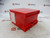 TECNEL SYSTEM TK98 RELAY