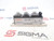 EUPEC TT61N16KOF-B2 THYRISTOR