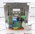 CINTEX 370124 HMI