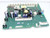 SIEMENS A5F00101809-012 CIRCUIT BOARD