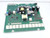 SIEMENS A5F00101809-012 CIRCUIT BOARD