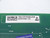 SIEMENS A5F00101809-012 CIRCUIT BOARD