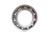 SKF 6214Z BEARING