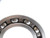 SKF 6214Z BEARING