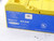 BANNER ENGINEERING SBFX1 Sensor