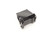 PANDUIT CADIN1BL SPARE PARTS KIT