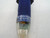 SCHNEIDER ELECTRIC XX918A3C2M12 SENSOR