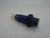 SCHNEIDER ELECTRIC XX918A3C2M12 SENSOR
