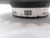 MARTIN SPROCKET & GEAR INC 50B30 SPROCKET