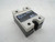 CHROMALOX SSR-501 POWER DISTRIBUTION BLOCK