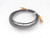IFM EFECTOR VDOGF030MSS0002H03STGF030MSS-EVC268 CABLE