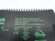 MURR ELEKTRONIK 85381 POWER SUPPLY