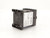 SIEMENS 3RH1122-1BB40 CONTACTOR
