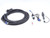 PSION TEKLOGIX CA1210 CABLE