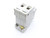 SCHNEIDER ELECTRIC 20071 CIRCUIT BREAKER