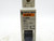 SCHNEIDER ELECTRIC 21440 CIRCUIT BREAKER