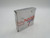 NACHI 7908CYU/GL BEARING