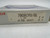 NACHI 7908CYU/GL BEARING
