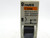SCHNEIDER ELECTRIC 20053 CIRCUIT BREAKER
