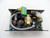 TEMA ALS100Z POWER SUPPLY