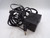 BOSTON ACOUSTICS DK1201A5-1AN POWER SUPPLY