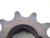 ABB 100593 SPROCKET