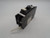ALLEN BRADLEY 1492-MCGA115 SERIES A CIRCUIT BREAKER