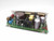 TDK EM06MB-25CG4.25 POWER SUPPLY