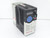 ALLEN BRADLEY 25B-B8P0N104 SERIES A DRIVE