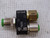 MURR ELEKTRONIK 7000-41191-0000000 CONNECTOR