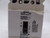 SIEMENS CQD3100 CIRCUIT BREAKER