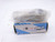 S.B. ROD END PHS20 BEARING