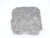 DAYTON 2YDW5 ROLLER CHAIN